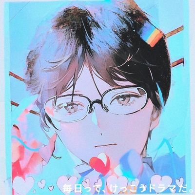 yuyuyu7036's profile picture. 