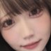 なずか (@purimone_nazuka) Twitter profile photo なずか (@purimone_nazuka) Twitter profile photo