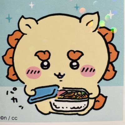 🍁超コミュ障BBA🍀孫娘6歳と3歳𝓛 𝓞 𝓥 𝓔 ♡ 2021年1月【1型糖尿病】の診断(翌年2月緩徐進行と発覚) 2022年5月末【消化管穿孔】で緊急手術ストーマ(イレオストミー)🙀立場は姑、相互さんはママ垢多し【更年期障害】真っ盛り😱無言フォローごめんなさい🙏お金配り副業エロ垢はブロ解ブロック😇