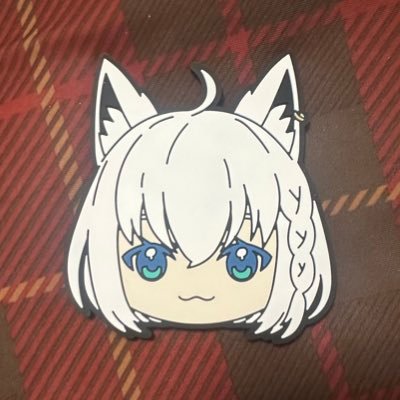 ルク🌽さんのプロフィール画像