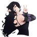 🌠Emi🏳️⚧️ (@emimimi555) Twitter profile photo 🌠Emi🏳️⚧️ (@emimimi555) Twitter profile photo