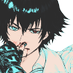 ᅠᅠ𝚁𝙴𝙶𝚁𝙴𝚃𝚂. (@caeruleym) Twitter profile photo ᅠᅠ𝚁𝙴𝙶𝚁𝙴𝚃𝚂. (@caeruleym) Twitter profile photo