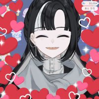 カイリ・オルカ (@kairi_orca) 's Twitter Profile Photo カイリ・オルカ (@kairi_orca) 's Twitter Profile Photo
