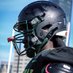 Jahni Williamson (@jahniwilliamson) Twitter profile photo Jahni Williamson (@jahniwilliamson) Twitter profile photo