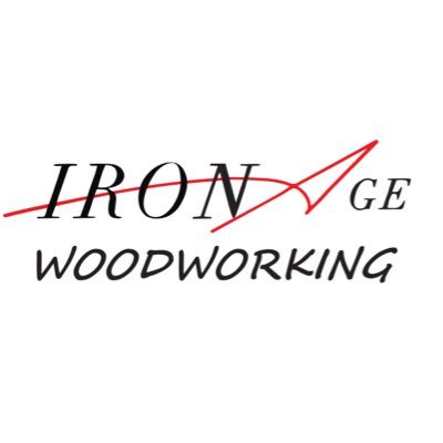 Design and build https://t.co/4w6fv61N5J https://t.co/B3oCOs9QoE