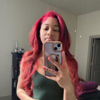 De’Zyna (@de_zyna) 's Twitter Profile Photo De’Zyna (@de_zyna) 's Twitter Profile Photo