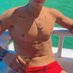 Bryan Babe (@bryanbbxxx) Twitter profile photo Bryan Babe (@bryanbbxxx) Twitter profile photo