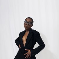 Leaandra. (@iamleaandra) 's Twitter Profile