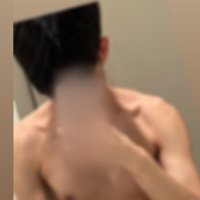 FXTK_T (@fxtktktw_t) 's Twitter Profile Photo FXTK_T (@fxtktktw_t) 's Twitter Profile Photo