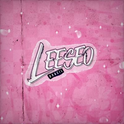 Sua primeira e mais completa fonte de informações, dedicada a maknae do girlgroup IVE (@IVEstarship), Leeseo. (#이서)