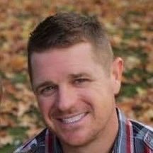 All-In Tesla Bull | Husband & Father | Meme-Enthusiast | Admin of Tesla Friends (uncensored) | Founder of the America Party 🇺🇸