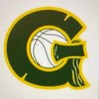 @Woodmen_Hoops
