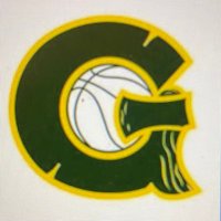 Greenwood Boys Basketball (@woodmen_hoops) Twitter profile photo