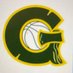 Greenwood Boys Basketball (@woodmen_hoops) Twitter profile photo Greenwood Boys Basketball (@woodmen_hoops) Twitter profile photo