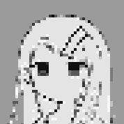 maguさんのプロフィール画像
