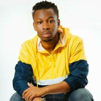Sharon Ezika (@ezikasharo57982) 's Twitter Profile