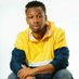 Sharon Ezika (@ezikasharo57982) Twitter profile photo Sharon Ezika (@ezikasharo57982) Twitter profile photo