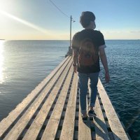 やぎっちFC (@k8clcnomzym9ves) 's Twitter Profile
