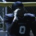 Makijah Latiker (@khi_lat9) Twitter profile photo Makijah Latiker (@khi_lat9) Twitter profile photo