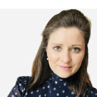 Georgie Hyde (@georgieh145) 's Twitter Profile Photo Georgie Hyde (@georgieh145) 's Twitter Profile Photo