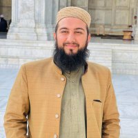 Dr-Ahmad Mustafa (@drahmad_mustafa) 's Twitter Profile Photo Dr-Ahmad Mustafa (@drahmad_mustafa) 's Twitter Profile Photo