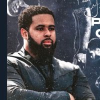 Preston Gordon (@prestonnng99) 's Twitter Profile