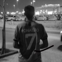 سلطان (@slxa9_) 's Twitter Profile