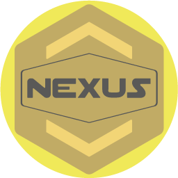 SWGNexus's profile picture. SWG Nexus