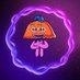 NextGems (Ø,G) 🧙.ink (@next3gems) Twitter profile photo