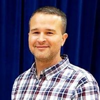 Paul Mitchell (@pcmitchell3) 's Twitter Profile