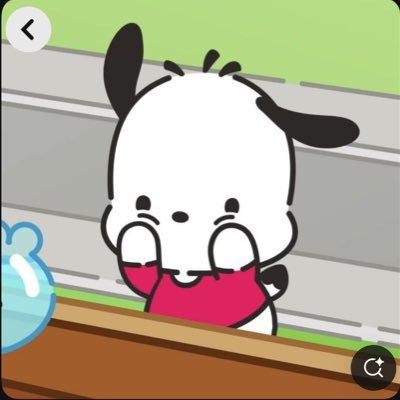 kkwinfai's profile picture. ขอให้ศิลปินคนโปรดได้รับความรัก มีรอยยิ้มสดใสตลอดไป 🧡💛💚🩷🩵💜