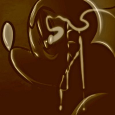 SepiaMouse's profile picture. 