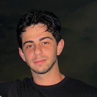 oliverb (@oliver__b1) 's Twitter Profile