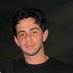 oliverb (@oliver__b1) Twitter profile photo oliverb (@oliver__b1) Twitter profile photo