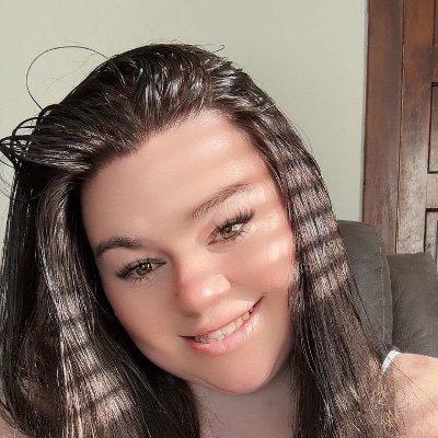 I'm Samantha A social media celebrity influencer Professional DJ and social media app marketing investor with a passion for Streaming ❤️