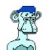 ponce.sats(🌸, 🌿)🐐.lens🛸❤️ Memecoin꧁IP꧂(✸,✸)🦥 (@satsip69260) Twitter profile photo ponce.sats(🌸, 🌿)🐐.lens🛸❤️ Memecoin꧁IP꧂(✸,✸)🦥 (@satsip69260) Twitter profile photo