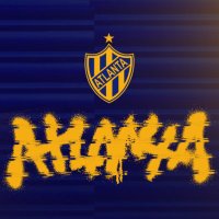 Club Atlético Atlanta (@atlantaoficial) 's Twitter Profile