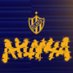 Club Atlético Atlanta (@atlantaoficial) Twitter profile photo Club Atlético Atlanta (@atlantaoficial) Twitter profile photo