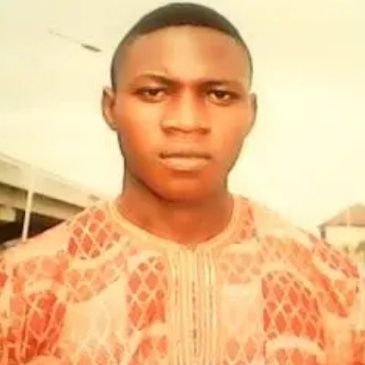 MakanjuolaSte10's profile picture. Born and brought up in ondo state, a graduate of chemistry science from university of Uyo