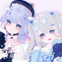 あるあ@ship9 (@arua_candy) 's Twitter Profile Photo あるあ@ship9 (@arua_candy) 's Twitter Profile Photo