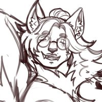 Beef_dAD (@beef_ad) 's Twitter Profile
