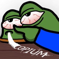 blake_1497 (@copiumpapi) Twitter profile photo