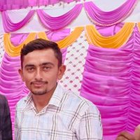 Gumna Ram Saran (@gr_saran_49) 's Twitter Profile Photo Gumna Ram Saran (@gr_saran_49) 's Twitter Profile Photo