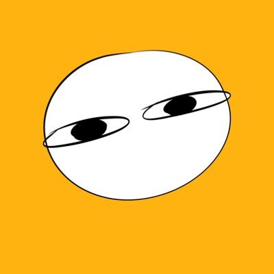 뺙 phakさんのプロフィール画像