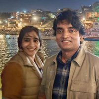 Sajjan Kumar Singh (@sajjanjnu) 's Twitter Profile