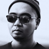 Dan Pradana (@mxvdxn) 's Twitter Profile