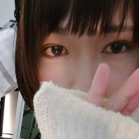 るゥ。 (@ruuuuuu66) 's Twitter Profile