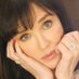 Isabelle Adjani (@adjani_official) Twitter profile photo Isabelle Adjani (@adjani_official) Twitter profile photo