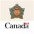 The Argylls🇨🇦
