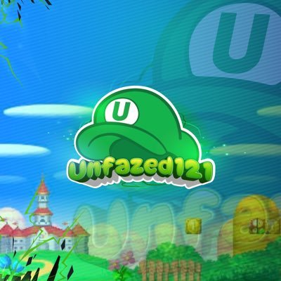 RyzenTheorum's profile picture. Hello everyone, I’ve changed my name so now I’m Unfazed121. I’ve decided to stream on twitch so I’ll be posting my channel for people to check out here.